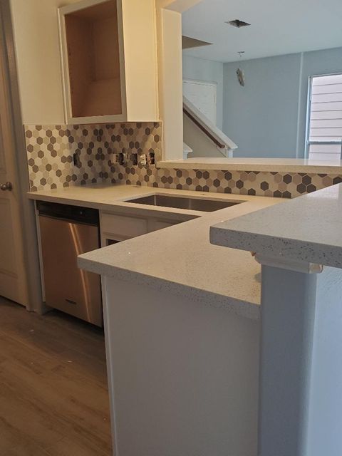 Tiny photo for 9418 Parsley Path Lane, Houston, TX 77064 (MLS # 92129996)