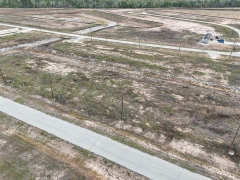 Photo of 661 5915-09, Cleveland, TX 77327 (MLS # 46381263)