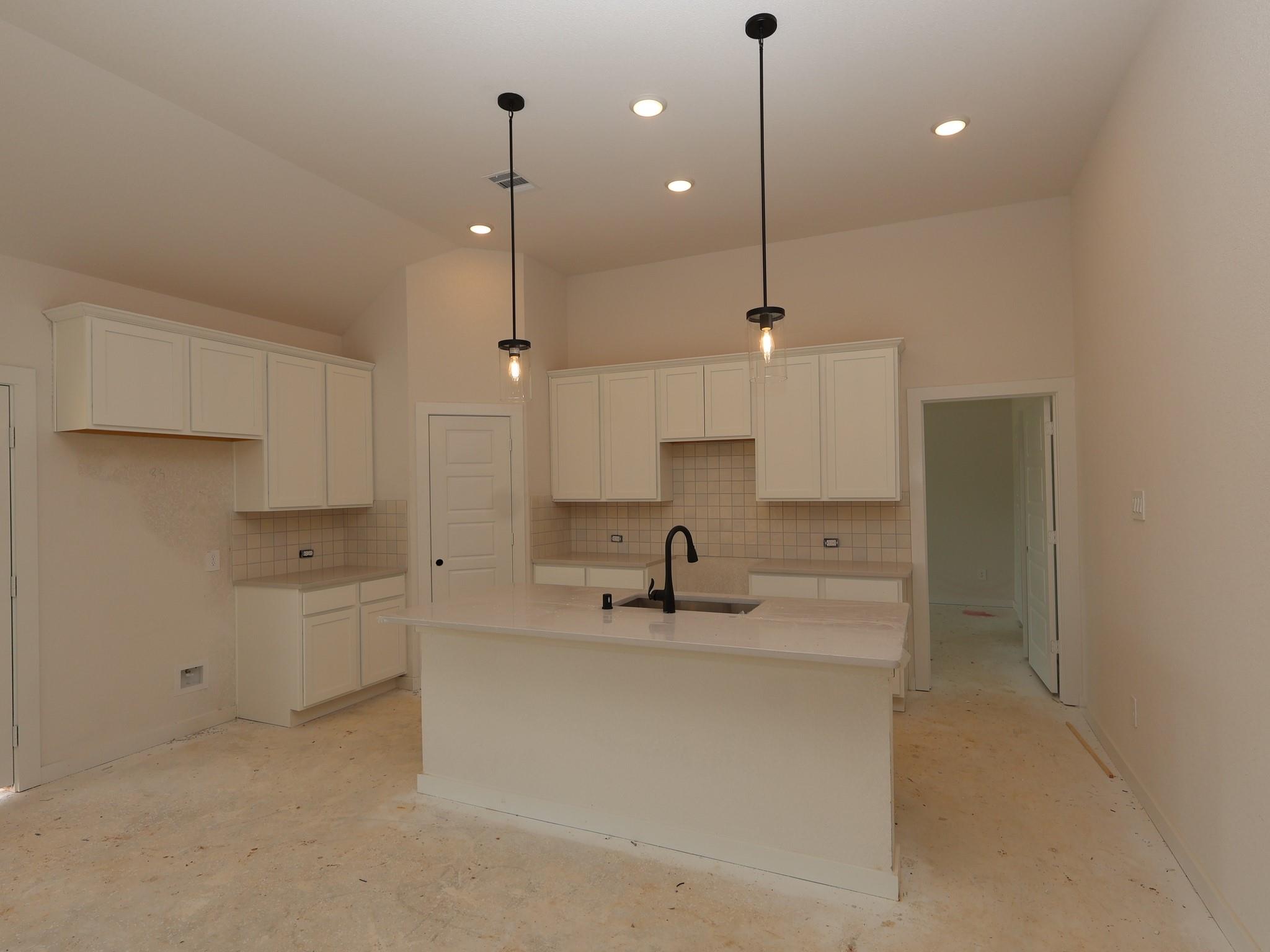 21426 Mountain Haya Trail