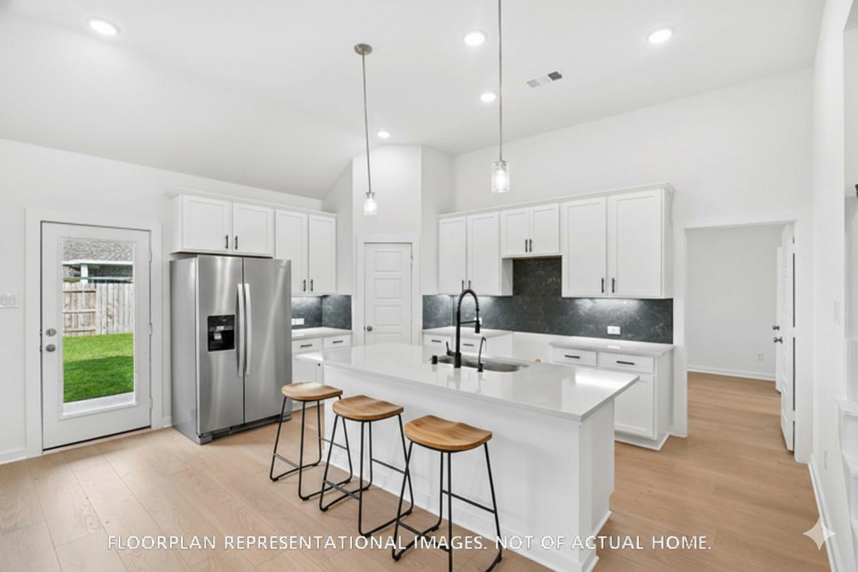 21426 Mountain Haya Trail