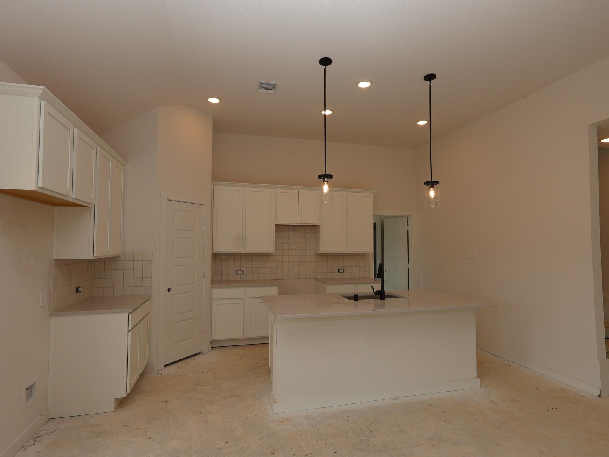 21426 Mountain Haya Trail