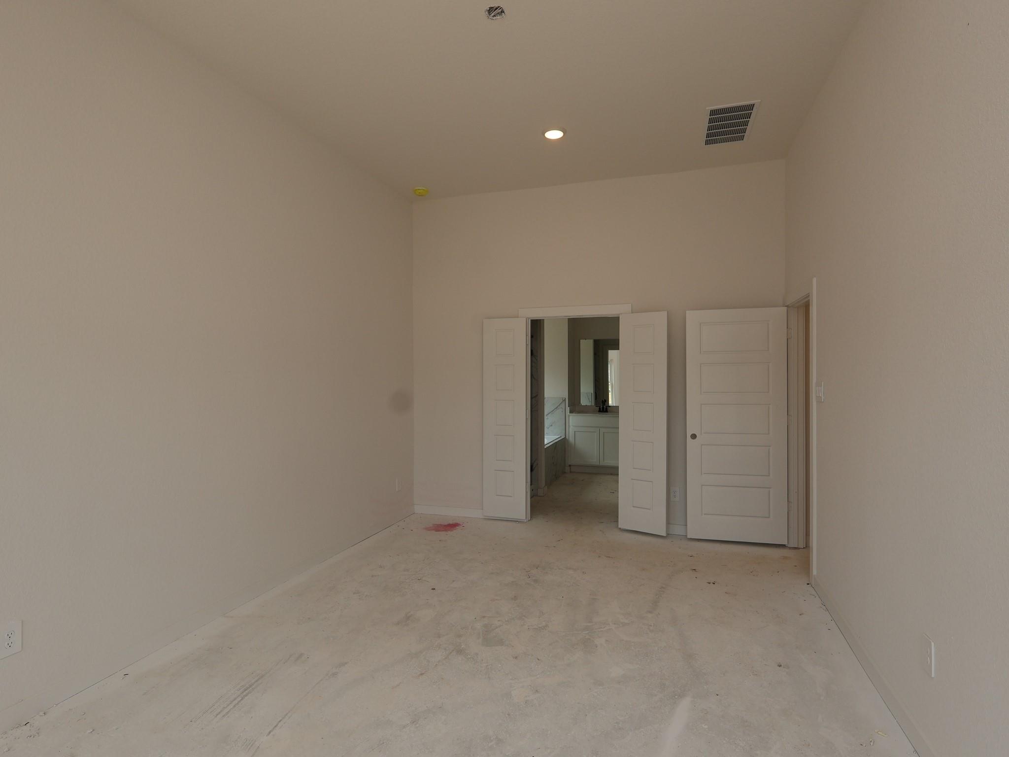 21426 Mountain Haya Trail