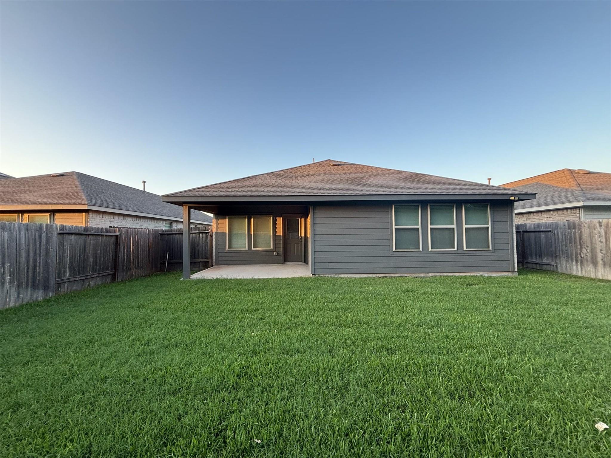3343 Avary River Lane