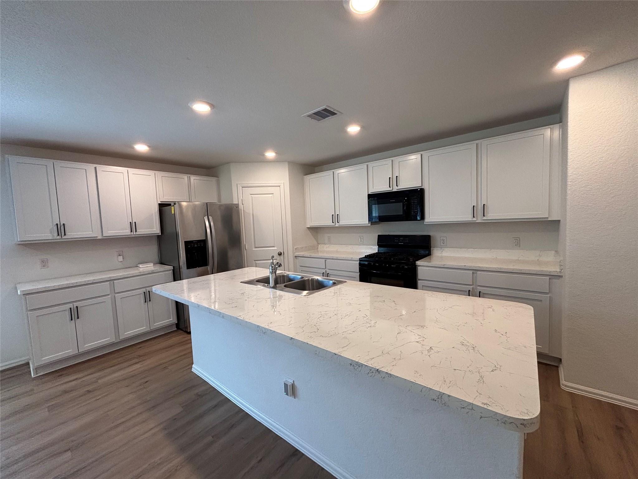 3343 Avary River Lane