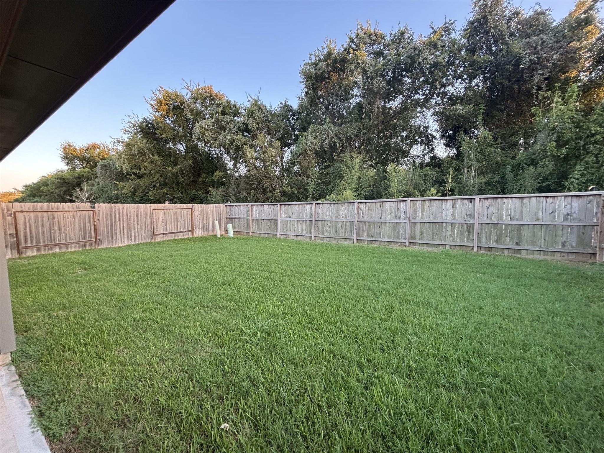 3343 Avary River Lane