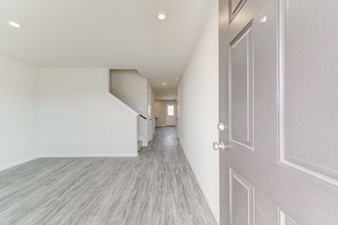 Photo of 109 Pine Branch Court, Lufkin, TX 75904 (MLS # 23438471)