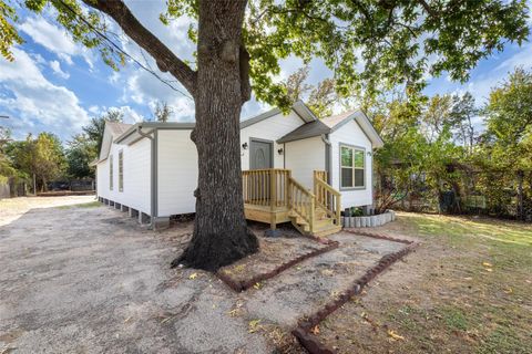 2630 Keeland Street Houston TX 77093