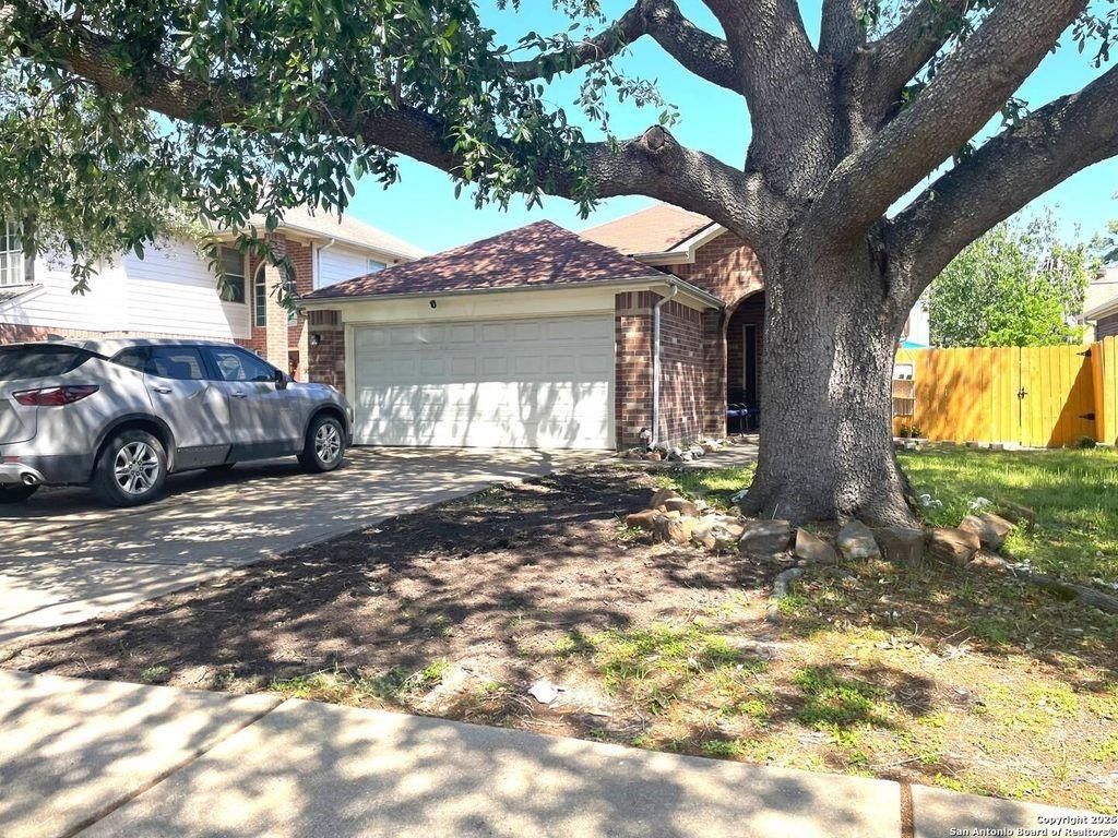 Photo of 4210 Field Meadow Drive, Katy, TX 77449 (MLS # 90593544)