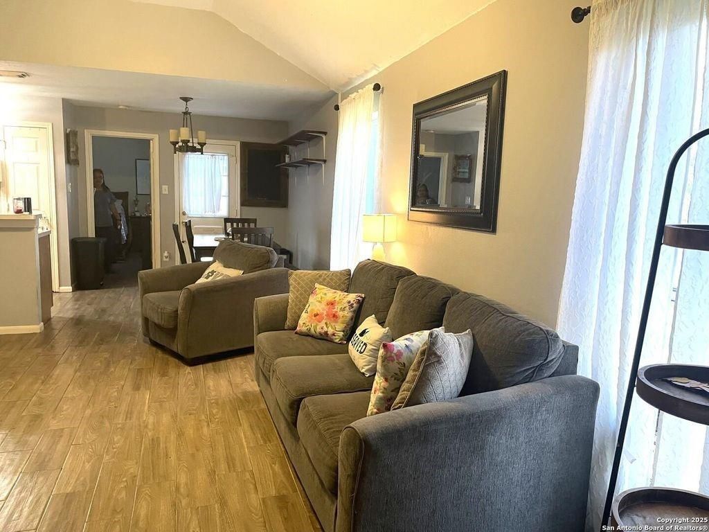 Photo of 4210 Field Meadow Drive, Katy, TX 77449 (MLS # 90593544)