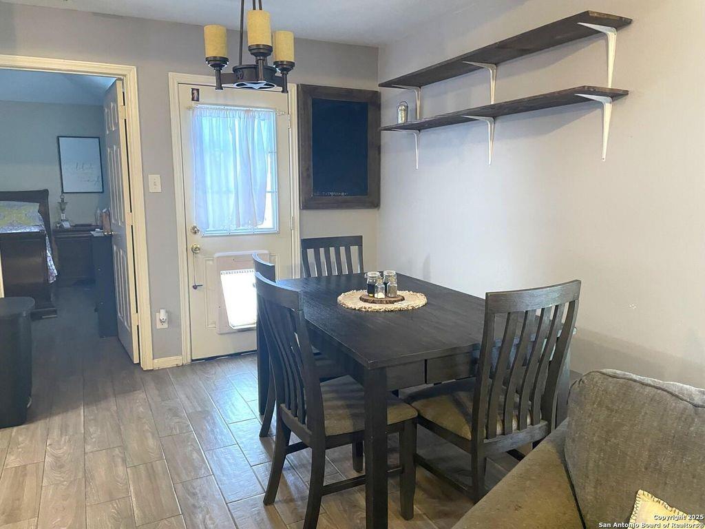 4210 Field Meadow Drive