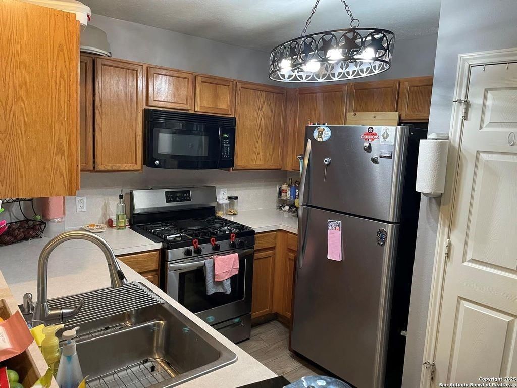 Photo of 4210 Field Meadow Drive, Katy, TX 77449 (MLS # 90593544)