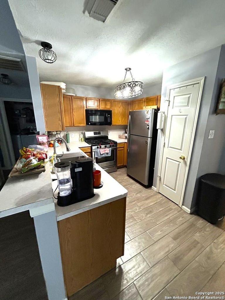 4210 Field Meadow Drive