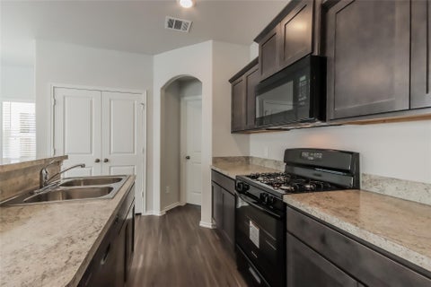 Photo of 13708 Blue Jay Court, Splendora, TX 77372 (MLS # 50499320)