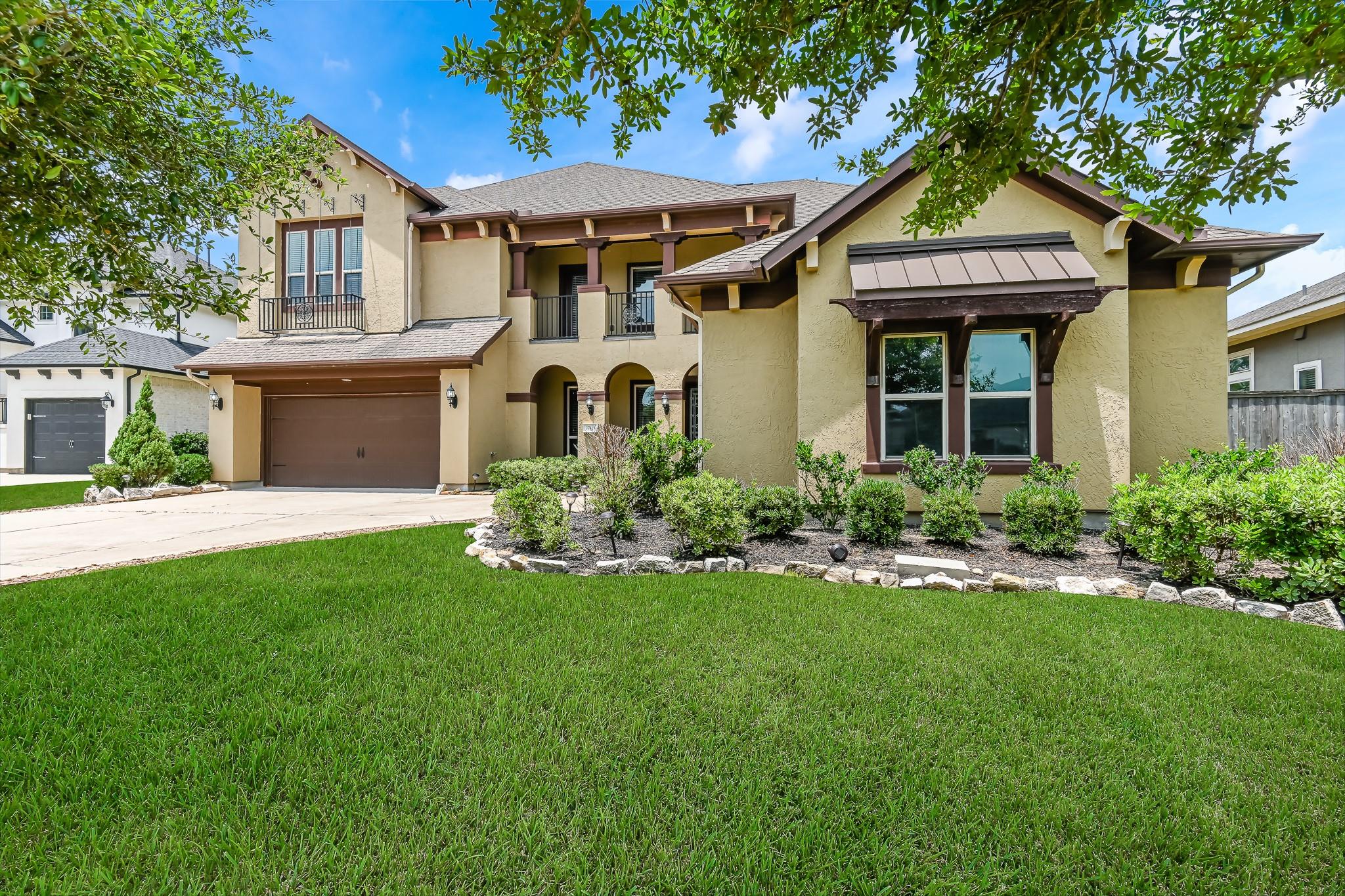 27415 Ashford Sky Lane