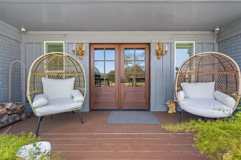 7019 Oak Lane Fulshear TX 77406