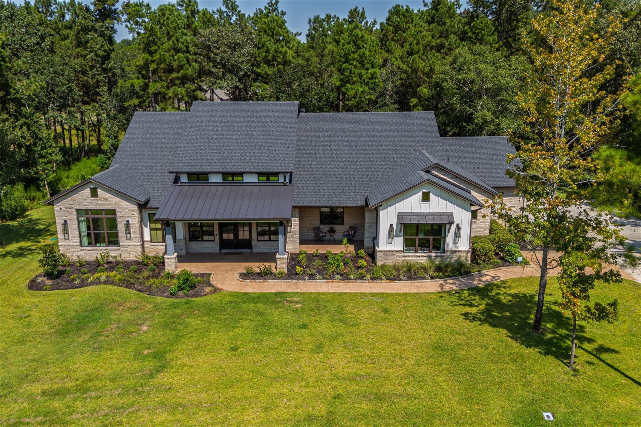 7415 Iron Valley Trail