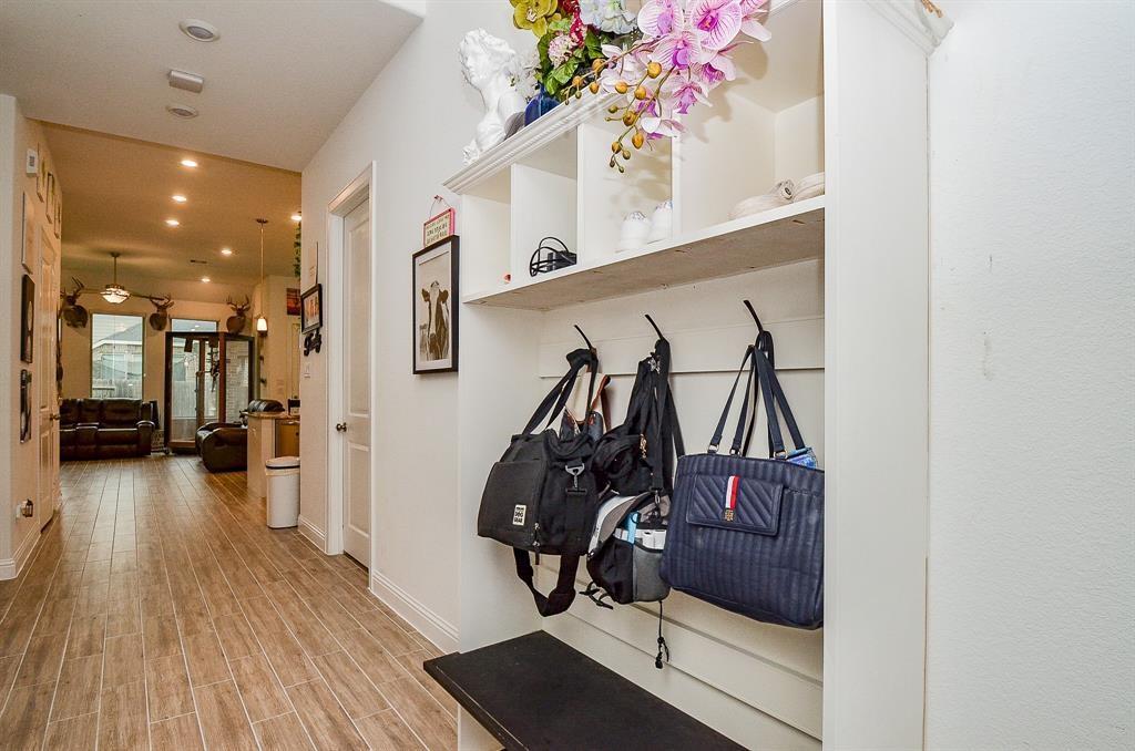 620 Cypress Bay Lane