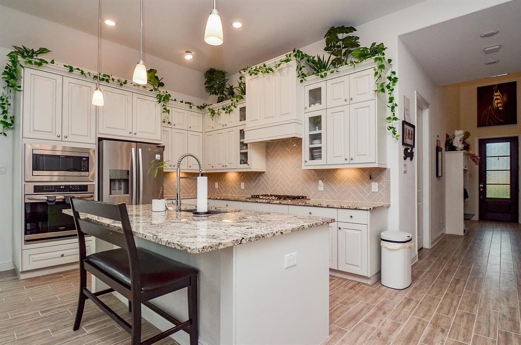 620 Cypress Bay Lane