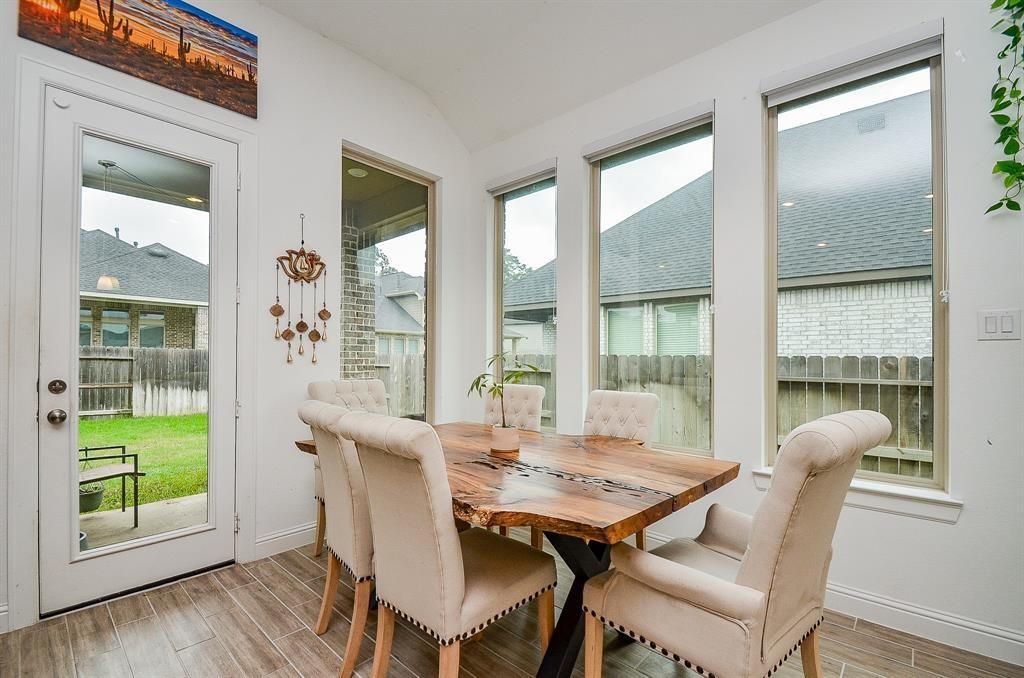 620 Cypress Bay Lane