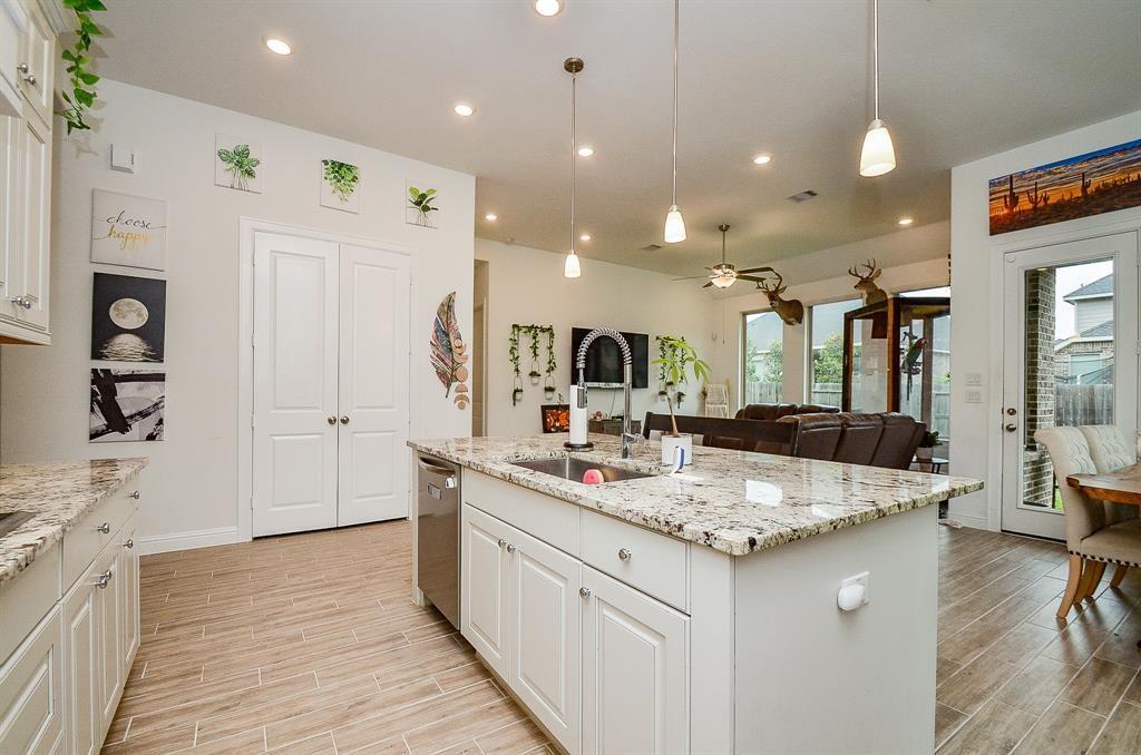 620 Cypress Bay Lane