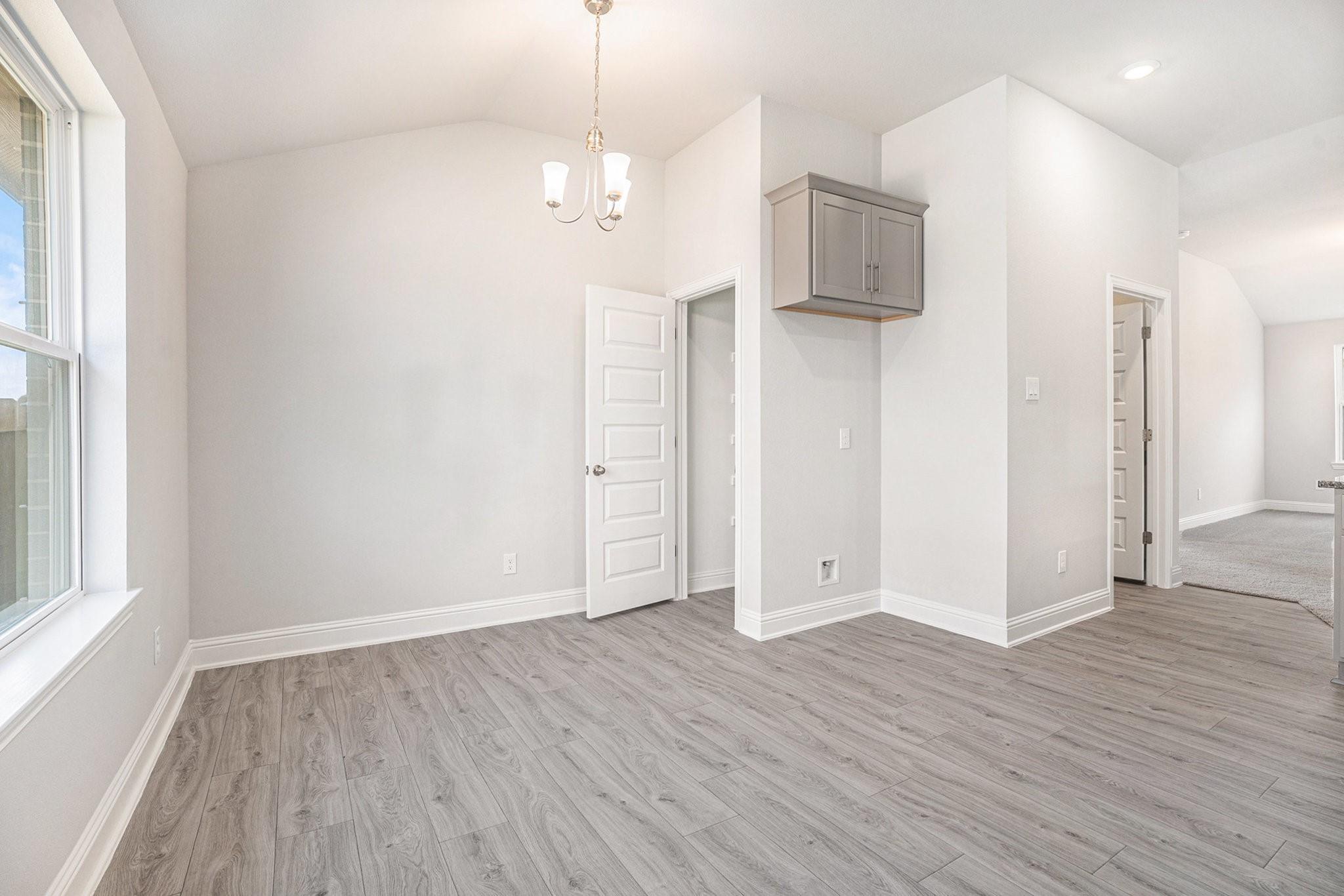416 Bryan Way