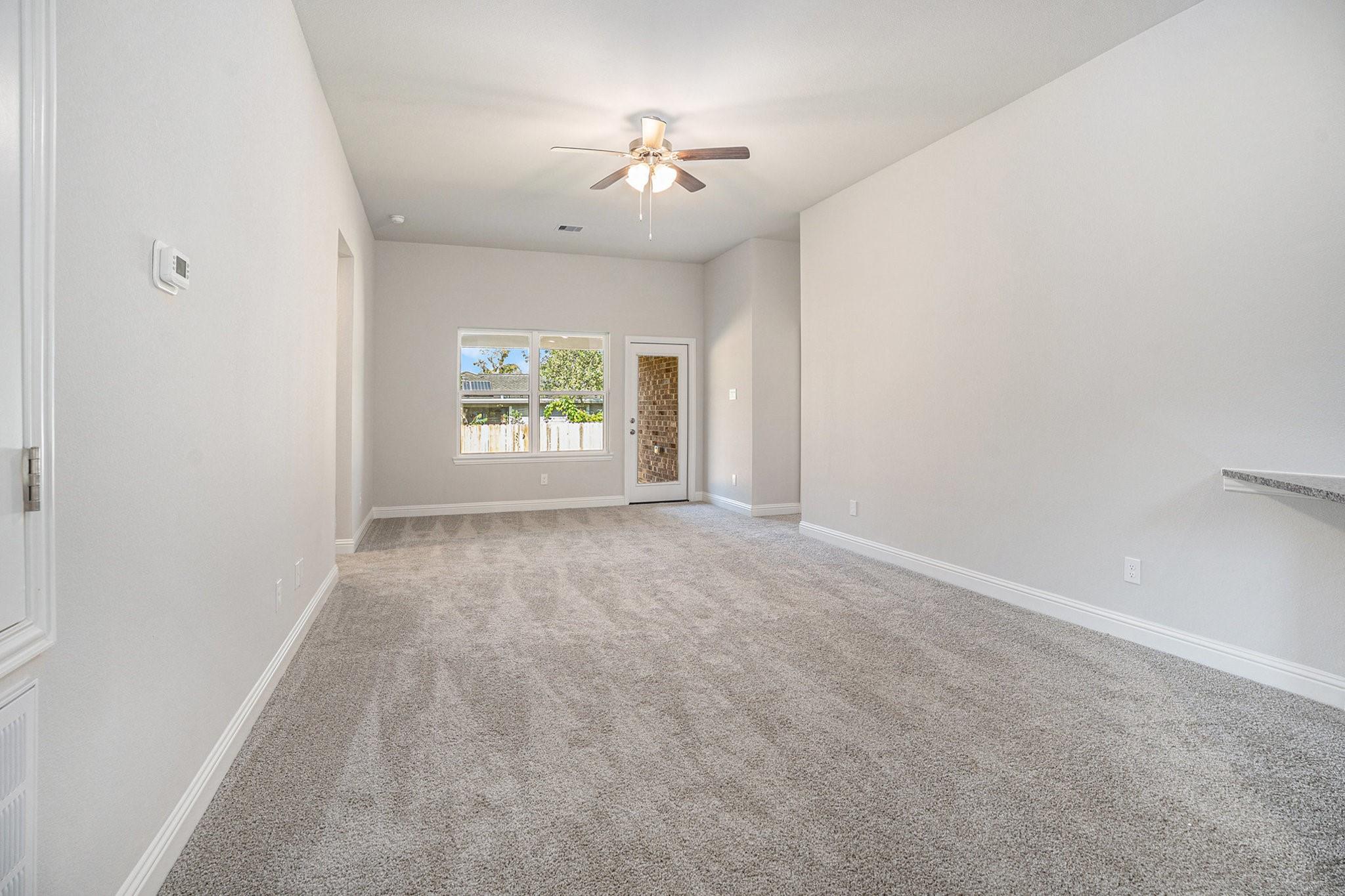 416 Bryan Way