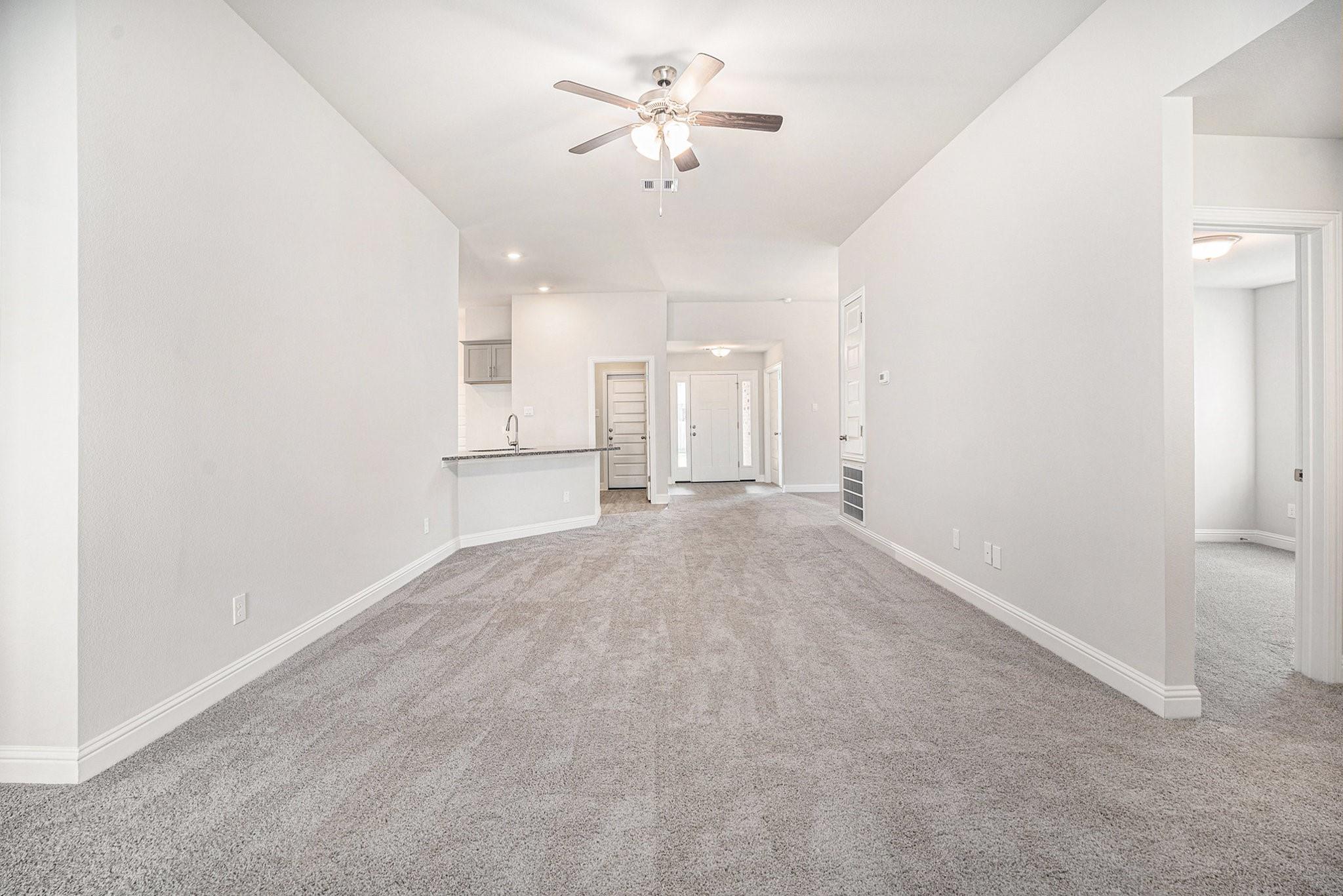 416 Bryan Way