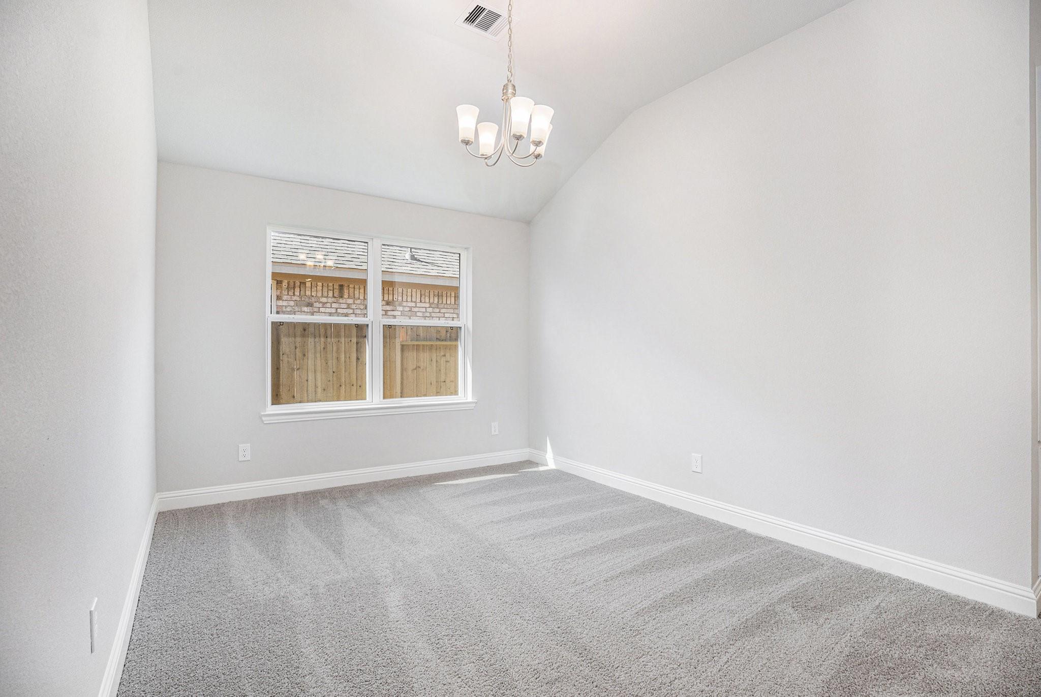 416 Bryan Way