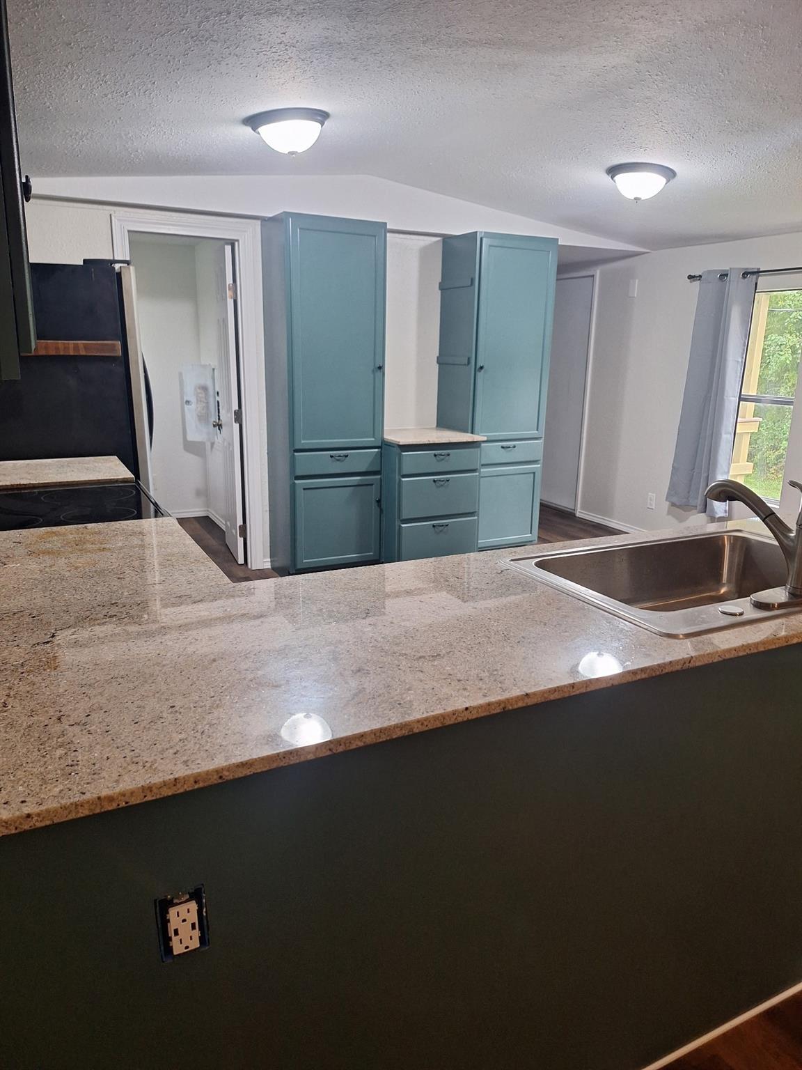 1308 County Road 159