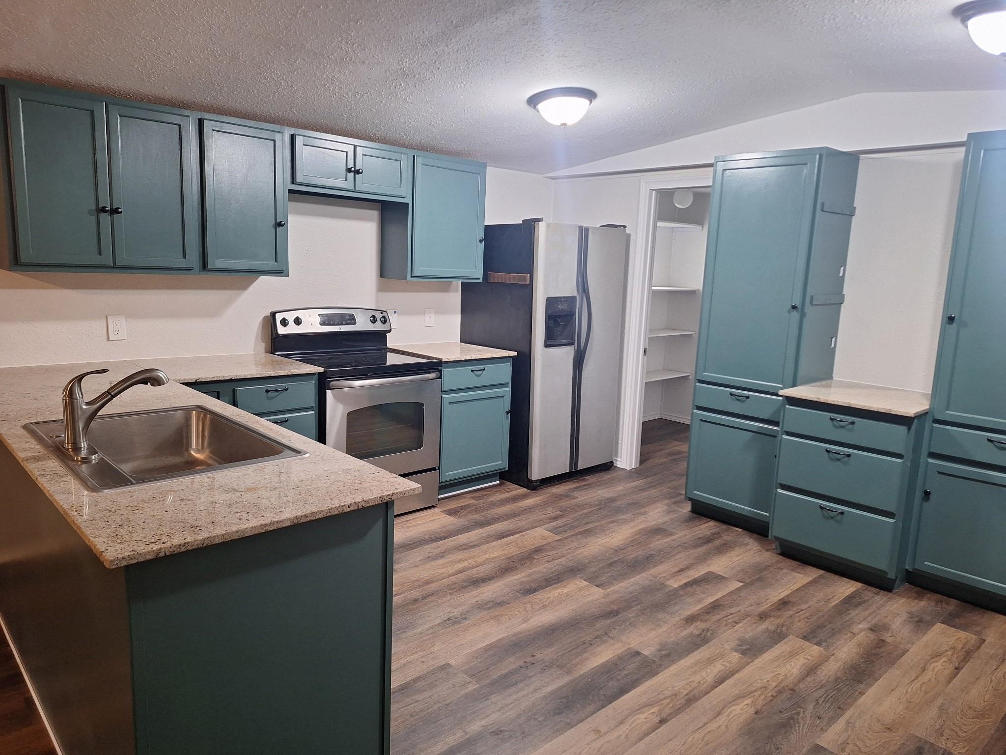 1308 County Road 159
