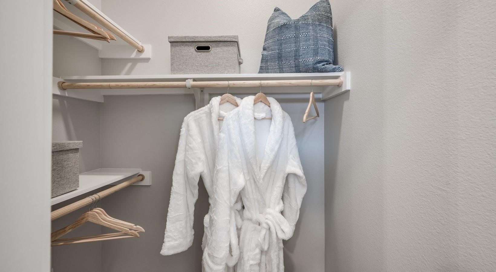10503 Peek Road 2805
