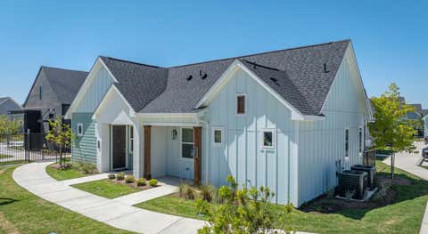 Photo of 10503 Peek Road #2805, Cypress, TX 77433 (MLS # 26250409)