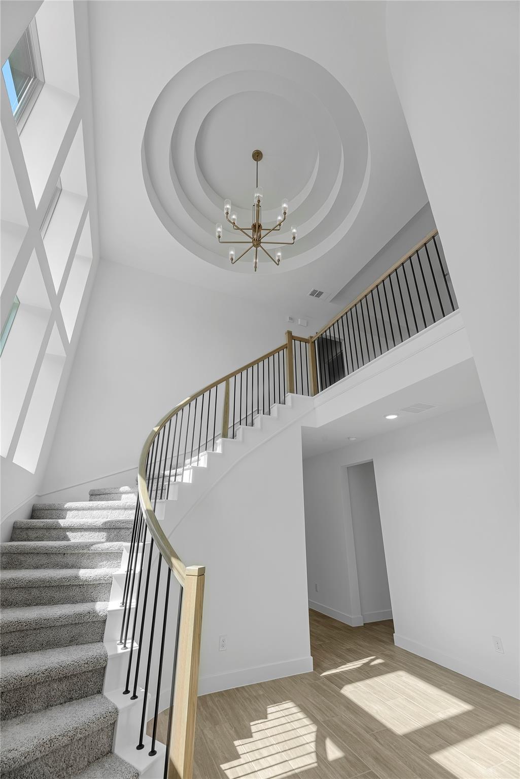 10819 Aquila Star Drive