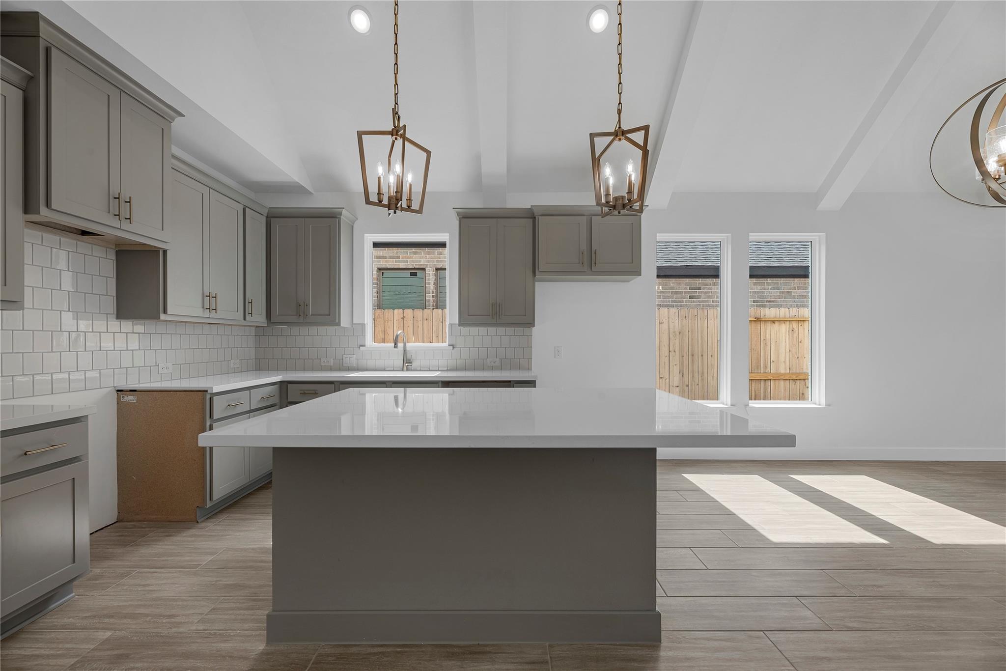 10819 Aquila Star Drive