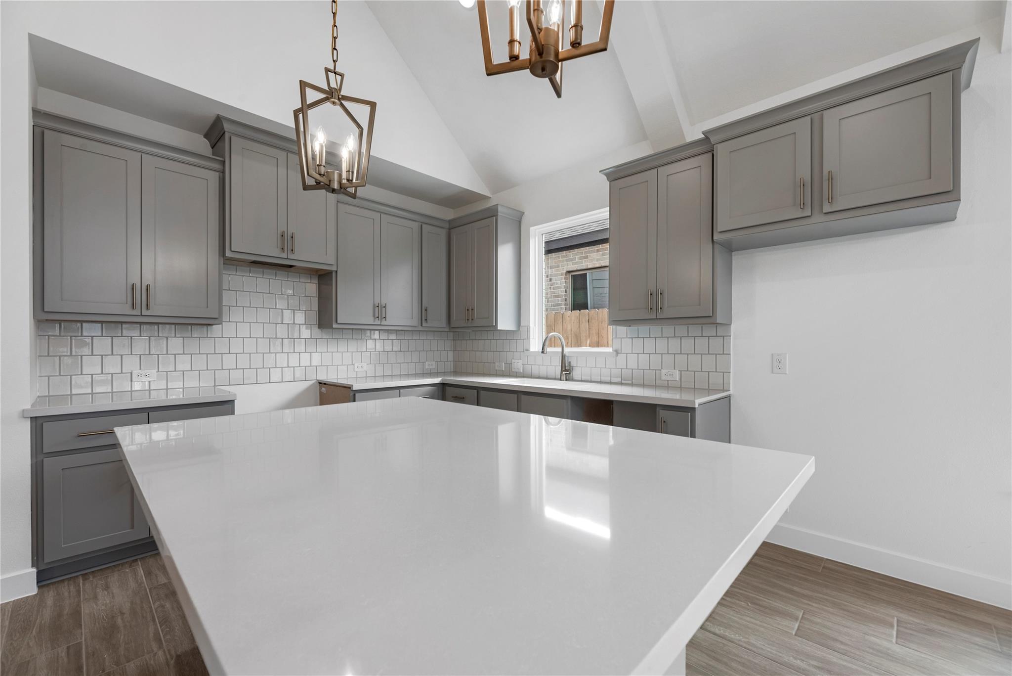 10819 Aquila Star Drive