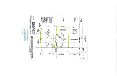 Vacant Land For Sale - 2280 Mccaleb Road<br/> Montgomery, TX 77316