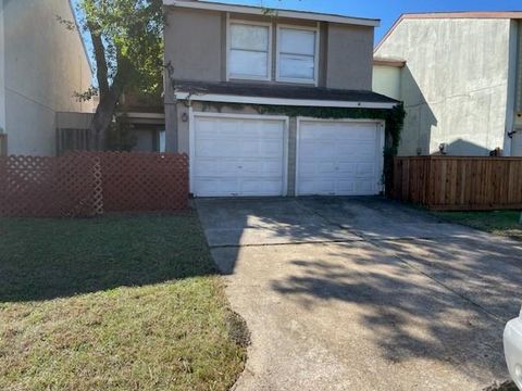 Photo of 12517 Corona Lane, Houston, TX 77072 (MLS # 44210416)