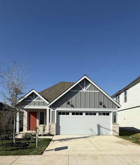 Photo of 895 Kickapoo Lane, College Station, TX 77845 (MLS # 77496736) Photo of 895 Kickapoo Lane, College Station, TX 77845 (MLS # 77496736)