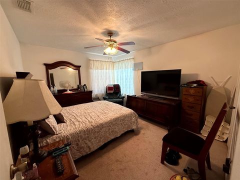 Tiny photo for 16422 Salinas Lane, Houston, TX 77095 (MLS # 63548945)