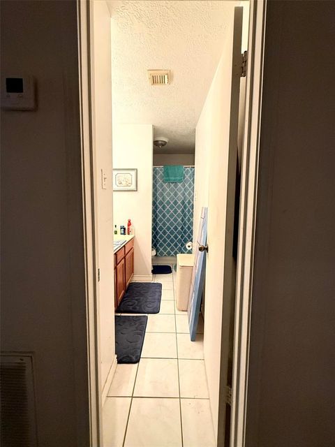 Tiny photo for 16422 Salinas Lane, Houston, TX 77095 (MLS # 63548945)