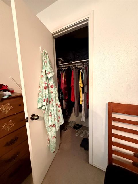 Tiny photo for 16422 Salinas Lane, Houston, TX 77095 (MLS # 63548945)