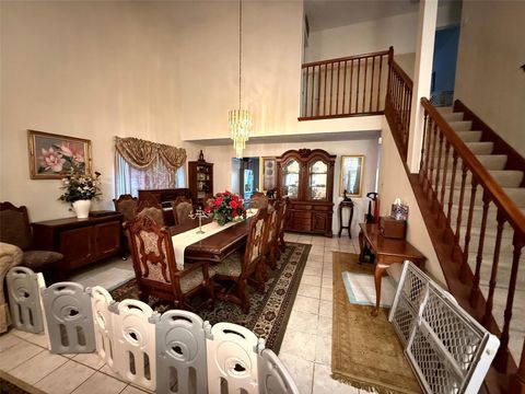 Tiny photo for 16422 Salinas Lane, Houston, TX 77095 (MLS # 63548945)