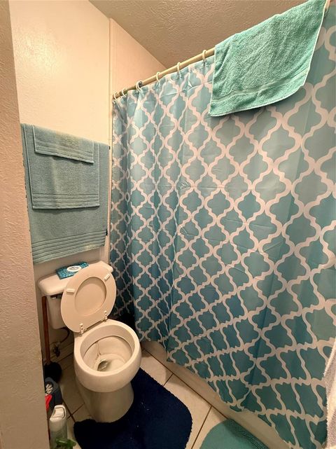 Tiny photo for 16422 Salinas Lane, Houston, TX 77095 (MLS # 63548945)