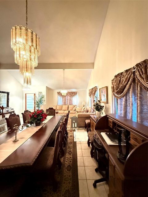 Tiny photo for 16422 Salinas Lane, Houston, TX 77095 (MLS # 63548945)