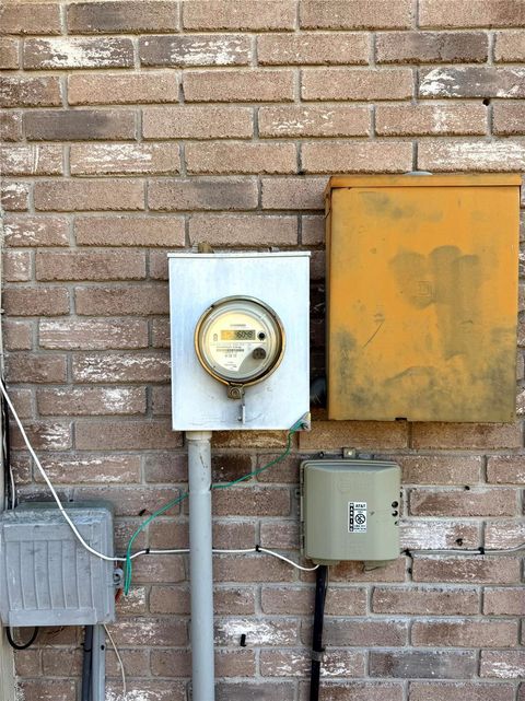 Tiny photo for 16422 Salinas Lane, Houston, TX 77095 (MLS # 63548945)