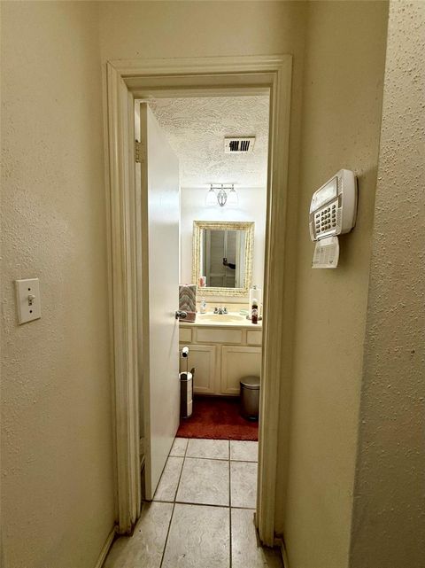 Tiny photo for 16422 Salinas Lane, Houston, TX 77095 (MLS # 63548945)