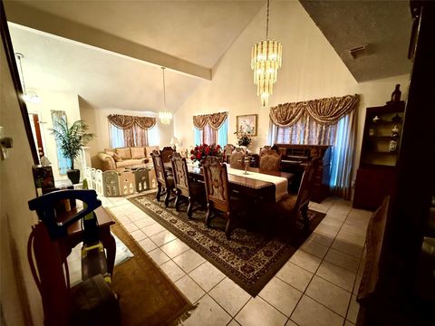 Tiny photo for 16422 Salinas Lane, Houston, TX 77095 (MLS # 63548945)