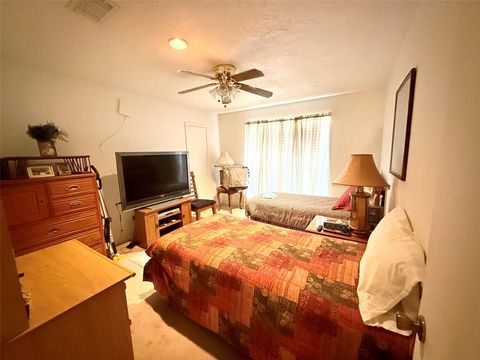 Tiny photo for 16422 Salinas Lane, Houston, TX 77095 (MLS # 63548945)