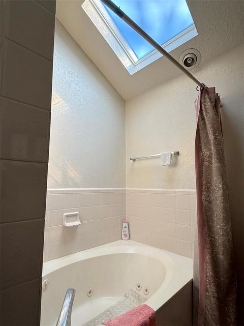 Tiny photo for 16422 Salinas Lane, Houston, TX 77095 (MLS # 63548945)