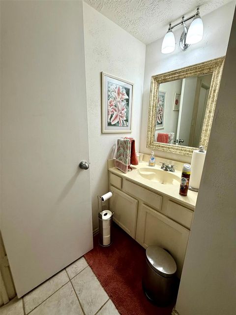 Tiny photo for 16422 Salinas Lane, Houston, TX 77095 (MLS # 63548945)